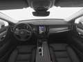 Volvo V90 Cross Country V90 CC B4 Diesel AWD Plus 19"+360°+STANDHZ+LICHT Weiß - thumbnail 3
