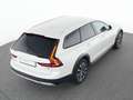 Volvo V90 Cross Country V90 CC B4 Diesel AWD Plus 19"+360°+STANDHZ+LICHT Weiß - thumbnail 19