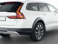 Volvo V90 Cross Country V90 CC B4 Diesel AWD Plus 19"+360°+STANDHZ+LICHT Weiß - thumbnail 10