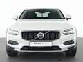 Volvo V90 Cross Country V90 CC B4 Diesel AWD Plus 19"+360°+STANDHZ+LICHT Weiß - thumbnail 15