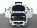 Volvo V90 Cross Country V90 CC B4 Diesel AWD Plus 19"+360°+STANDHZ+LICHT Weiß - thumbnail 13