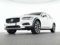 Volvo V90 Cross Country V90 CC B4 Diesel AWD Plus 19"+360°+STANDHZ+LICHT Weiß - thumbnail 7
