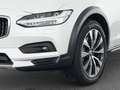 Volvo V90 Cross Country V90 CC B4 Diesel AWD Plus 19"+360°+STANDHZ+LICHT Weiß - thumbnail 9
