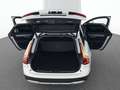 Volvo V90 Cross Country V90 CC B4 Diesel AWD Plus 19"+360°+STANDHZ+LICHT Weiß - thumbnail 14