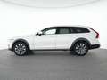 Volvo V90 Cross Country V90 CC B4 Diesel AWD Plus 19"+360°+STANDHZ+LICHT Weiß - thumbnail 11