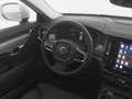 Volvo V90 Cross Country V90 CC B4 Diesel AWD Plus 19"+360°+STANDHZ+LICHT Weiß - thumbnail 4