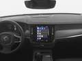 Volvo V90 Cross Country V90 CC B4 Diesel AWD Plus 19"+360°+STANDHZ+LICHT Weiß - thumbnail 6