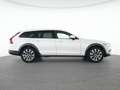 Volvo V90 Cross Country V90 CC B4 Diesel AWD Plus 19"+360°+STANDHZ+LICHT Weiß - thumbnail 12