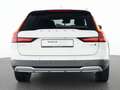 Volvo V90 Cross Country V90 CC B4 Diesel AWD Plus 19"+360°+STANDHZ+LICHT Weiß - thumbnail 16
