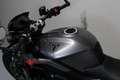 Triumph Street Triple RS - thumbnail 5
