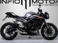 Triumph Street Triple RS - thumbnail 1