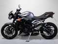 Triumph Street Triple RS - thumbnail 4