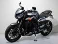 Triumph Street Triple RS - thumbnail 3