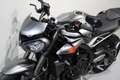 Triumph Street Triple RS - thumbnail 9