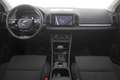 Skoda Karoq 2.0 TDI Style 4x4 Standheizung ACC Navi Weiß - thumbnail 9