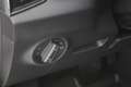 Skoda Karoq 2.0 TDI Style 4x4 Standheizung ACC Navi Weiß - thumbnail 21
