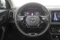 Skoda Karoq 2.0 TDI Style 4x4 Standheizung ACC Navi Weiß - thumbnail 15