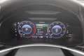 Skoda Karoq 2.0 TDI Style 4x4 Standheizung ACC Navi Weiß - thumbnail 18