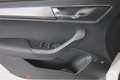 Skoda Karoq 2.0 TDI Style 4x4 Standheizung ACC Navi Weiß - thumbnail 22