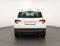 Skoda Karoq 2.0 TDI Style 4x4 Standheizung ACC Navi Weiß - thumbnail 4