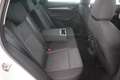Skoda Karoq 2.0 TDI Style 4x4 Standheizung ACC Navi Weiß - thumbnail 25