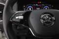 Skoda Karoq 2.0 TDI Style 4x4 Standheizung ACC Navi Weiß - thumbnail 16