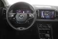 Skoda Karoq 2.0 TDI Style 4x4 Standheizung ACC Navi Weiß - thumbnail 10