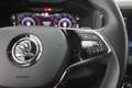 Skoda Karoq 2.0 TDI Style 4x4 Standheizung ACC Navi Weiß - thumbnail 17