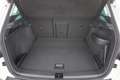 Skoda Karoq 2.0 TDI Style 4x4 Standheizung ACC Navi Weiß - thumbnail 26
