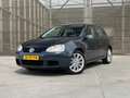 Volkswagen Golf 1.6 FSI Trendline AIRCO/LM VELGEN !! Blau - thumbnail 1