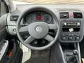 Volkswagen Golf 1.6 FSI Trendline AIRCO/LM VELGEN !! Bleu - thumbnail 9