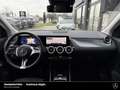 Mercedes-Benz EQA 350 EQA 350 4M Progressive 18" Kamera Vorr.Distronic Silber - thumbnail 9