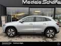 Mercedes-Benz EQA 350 EQA 350 4M Progressive 18" Kamera Vorr.Distronic Silber - thumbnail 2