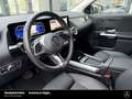 Mercedes-Benz EQA 350 EQA 350 4M Progressive 18" Kamera Vorr.Distronic Silber - thumbnail 8