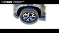 Dacia Duster 1.3 TCe Journey Go 4x2 96kW - thumbnail 12