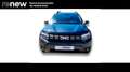Dacia Duster 1.3 TCe Journey Go 4x2 96kW - thumbnail 3