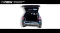 Dacia Duster 1.3 TCe Journey Go 4x2 96kW - thumbnail 5