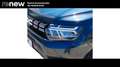Dacia Duster 1.3 TCe Journey Go 4x2 96kW - thumbnail 6