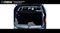 Dacia Duster 1.3 TCe Journey Go 4x2 96kW - thumbnail 13