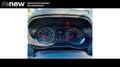 Dacia Duster 1.3 TCe Journey Go 4x2 96kW - thumbnail 7