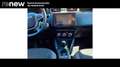 Dacia Duster 1.3 TCe Journey Go 4x2 96kW - thumbnail 11