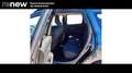 Dacia Duster 1.3 TCe Journey Go 4x2 96kW - thumbnail 10