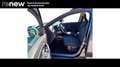 Dacia Duster 1.3 TCe Journey Go 4x2 96kW - thumbnail 9