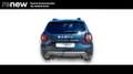 Dacia Duster 1.3 TCe Journey Go 4x2 96kW - thumbnail 2