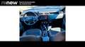 Dacia Duster 1.3 TCe Journey Go 4x2 96kW - thumbnail 8