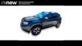 Dacia Duster 1.3 TCe Journey Go 4x2 96kW - thumbnail 1
