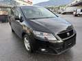 SEAT Alhambra family Ecomotive 2,0 TDI PD DPF - thumbnail 2