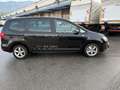 SEAT Alhambra family Ecomotive 2,0 TDI PD DPF - thumbnail 5