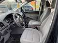 SEAT Alhambra family Ecomotive 2,0 TDI PD DPF - thumbnail 11