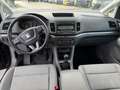 SEAT Alhambra family Ecomotive 2,0 TDI PD DPF - thumbnail 9